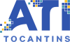 Órgão AGÊNCIA DE TECNOLOGIA DA INFORMAÇÃO