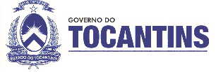 Órgão AGÊNCIA TOCANTINENSE DE REGULAÇÃO, CONTROLE E FISCALIZAÇÃO DE SERVIÇOS PÚBLICOS